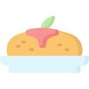 omurice icon