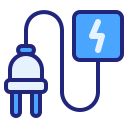 electricidad icon