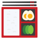 bento icon