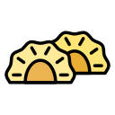 gyoza icon