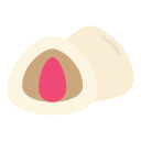 daifuku