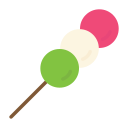 dango