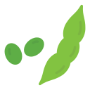 edamame icon