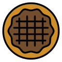 okonomiyaki icon