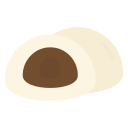 mochi icon