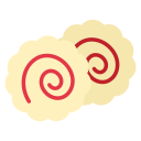 narutomaki icon