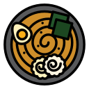 ramen icon