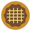 okonomiyaki icon