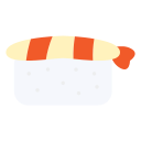 sushi icon