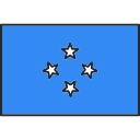 micronesia 