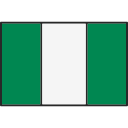 nigeria 