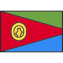 eritrea 