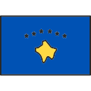 kosovo 