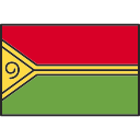 vanuatu 