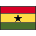 ghana 