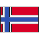 noruega 