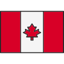 canada icon