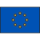 union européenne 