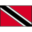 trinidad y tobago 