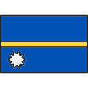 nauru 