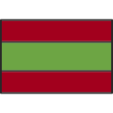 transnistrië icoon
