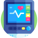 cardiograma icon