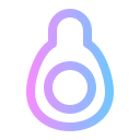 palta icon