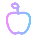 manzana icon