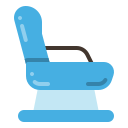 asiento icon