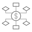 diagrama 