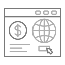 business en ligne 