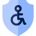 inclusivo icon