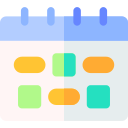 pastillas icon