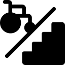 rollstuhl 