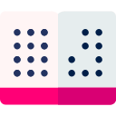 braille icon