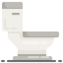 baño icon