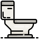 baño icon