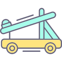 catapulta icon