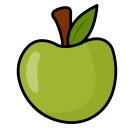 manzana 