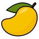 mango icon