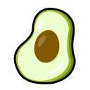 palta icon