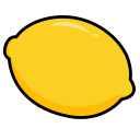 limón icon