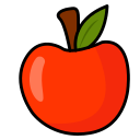 manzana icon