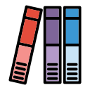 Книга icon