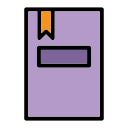 Книга icon