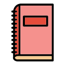 Книга icon