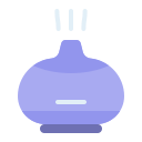 difusor icon