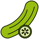 pepino