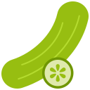 pepino icon