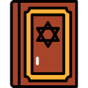 tora icon